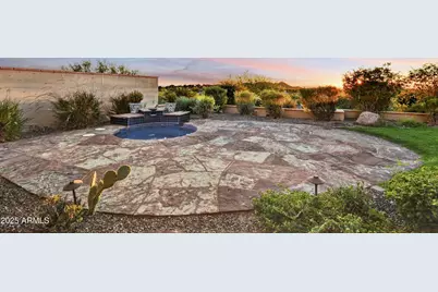 2936 S Lookout Ridge, Gold Canyon, AZ 85118 - Photo 15