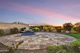 2936 S Lookout Ridge, Gold Canyon, AZ 85118 - Photo 15