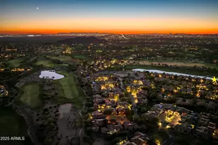 2936 S Lookout Ridge, Gold Canyon, AZ 85118 - Photo 3