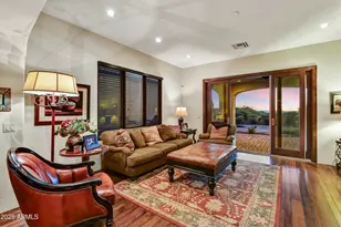 2936 S Lookout Ridge, Gold Canyon, AZ 85118 - Photo 9