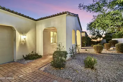 2936 S Lookout Ridge, Gold Canyon, AZ 85118 - Photo 3