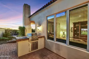 2936 S Lookout Ridge, Gold Canyon, AZ 85118 - Photo 15