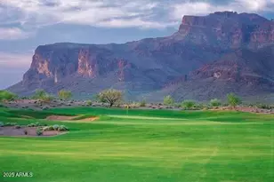 2936 S Lookout Ridge, Gold Canyon, AZ 85118 - Photo 43