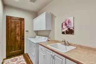 2936 S Lookout Ridge, Gold Canyon, AZ 85118 - Photo 27