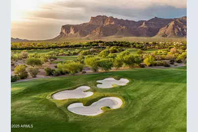 2936 S Lookout Ridge, Gold Canyon, AZ 85118 - Photo 41