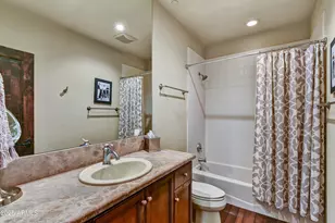 2936 S Lookout Ridge, Gold Canyon, AZ 85118 - Photo 25