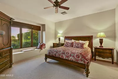 2936 S Lookout Ridge, Gold Canyon, AZ 85118 - Photo 19