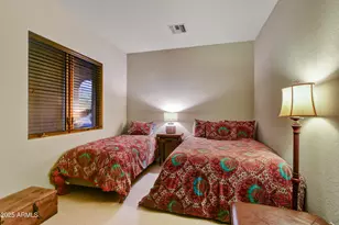 2936 S Lookout Ridge, Gold Canyon, AZ 85118 - Photo 29