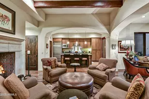 2936 S Lookout Ridge, Gold Canyon, AZ 85118 - Photo 5