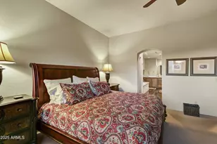 2936 S Lookout Ridge, Gold Canyon, AZ 85118 - Photo 21