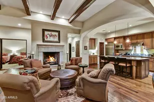 2936 S Lookout Ridge, Gold Canyon, AZ 85118 - Photo 7