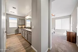 3921 Gold Ridge Rd, Wickenburg, AZ 85390 - Photo 17