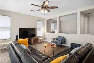 3921 Gold Ridge Rd, Wickenburg, AZ 85390 - Photo 23