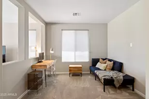 3921 Gold Ridge Rd, Wickenburg, AZ 85390 - Photo 11