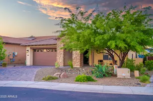 3921 Gold Ridge Rd, Wickenburg, AZ 85390 - Photo 39