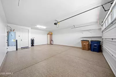 3921 Gold Ridge Road, Wickenburg, AZ 85390 - Photo 27