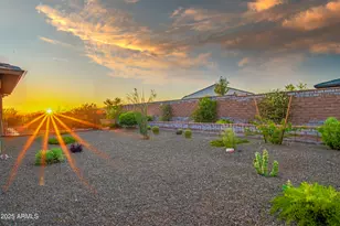 3921 Gold Ridge Rd, Wickenburg, AZ 85390 - Photo 3