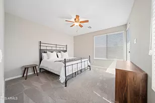 3921 Gold Ridge Rd, Wickenburg, AZ 85390 - Photo 27