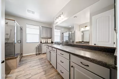 3921 Gold Ridge Road, Wickenburg, AZ 85390 - Photo 9