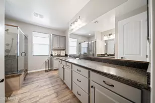 3921 Gold Ridge Rd, Wickenburg, AZ 85390 - Photo 9