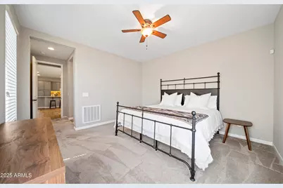 3921 Gold Ridge Road, Wickenburg, AZ 85390 - Photo 7