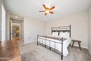 3921 Gold Ridge Rd, Wickenburg, AZ 85390 - Photo 7