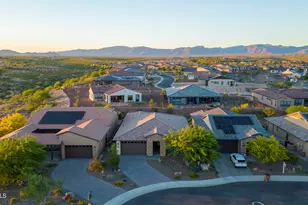 3921 Gold Ridge Rd, Wickenburg, AZ 85390 - Photo 29