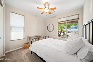 3921 Gold Ridge Rd, Wickenburg, AZ 85390 - Photo 9