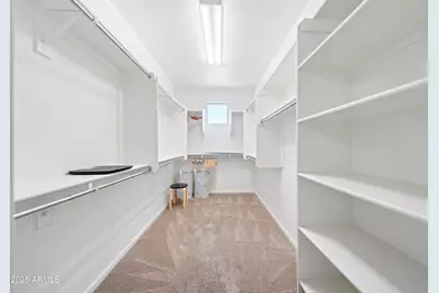 3921 Gold Ridge Road, Wickenburg, AZ 85390 - Photo 15