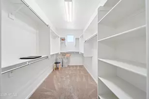 3921 Gold Ridge Rd, Wickenburg, AZ 85390 - Photo 15