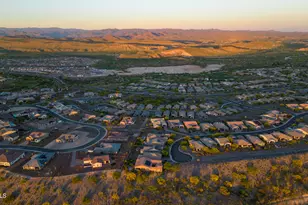 3921 Gold Ridge Rd, Wickenburg, AZ 85390 - Photo 41