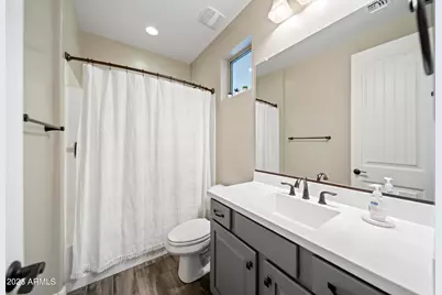 3921 Gold Ridge Road, Wickenburg, AZ 85390 - Photo 11