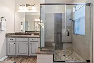 3921 Gold Ridge Rd, Wickenburg, AZ 85390 - Photo 7