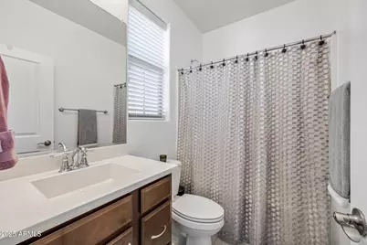 1743 E Bridgeport Parkway, Gilbert, AZ 85295 - Photo 27