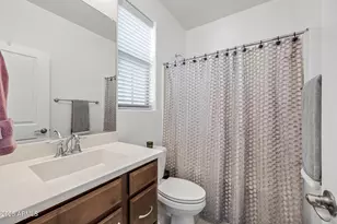 1743 E Bridgeport Pkwy, Gilbert, AZ 85295 - Photo 27