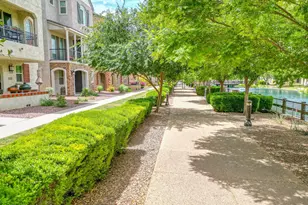 1743 E Bridgeport Pkwy, Gilbert, AZ 85295 - Photo 31