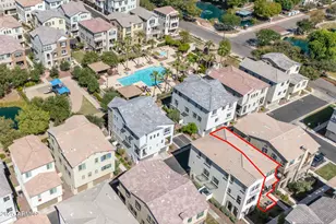 1743 E Bridgeport Pkwy, Gilbert, AZ 85295 - Photo 25