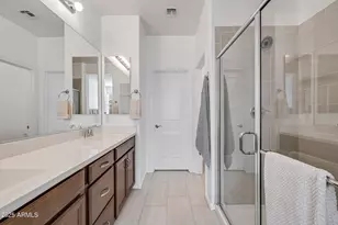 1743 E Bridgeport Pkwy, Gilbert, AZ 85295 - Photo 17