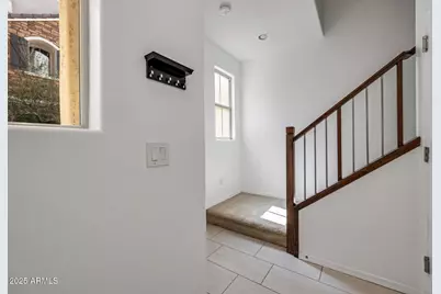 1743 E Bridgeport Parkway, Gilbert, AZ 85295 - Photo 9