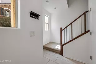 1743 E Bridgeport Pkwy, Gilbert, AZ 85295 - Photo 9