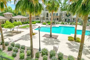 1743 E Bridgeport Pkwy, Gilbert, AZ 85295 - Photo 29