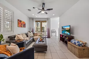 1743 E Bridgeport Pkwy, Gilbert, AZ 85295 - Photo 7