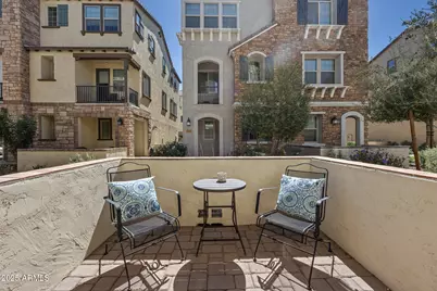 1743 E Bridgeport Parkway, Gilbert, AZ 85295 - Photo 31