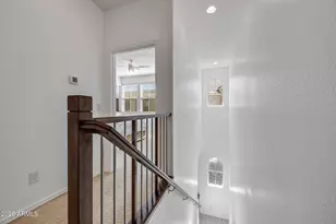 1743 E Bridgeport Pkwy, Gilbert, AZ 85295 - Photo 19