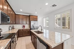 1743 E Bridgeport Pkwy, Gilbert, AZ 85295 - Photo 11