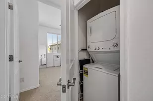 1743 E Bridgeport Pkwy, Gilbert, AZ 85295 - Photo 23