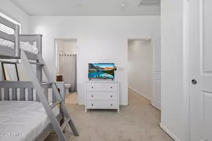 1743 E Bridgeport Pkwy, Gilbert, AZ 85295 - Photo 21