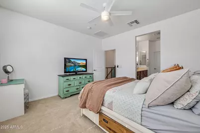 1743 E Bridgeport Parkway, Gilbert, AZ 85295 - Photo 21