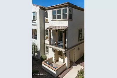 1743 E Bridgeport Parkway, Gilbert, AZ 85295 - Photo 29