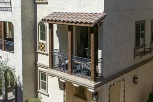 1743 E Bridgeport Pkwy, Gilbert, AZ 85295 - Photo 29